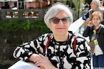 GITA A LUBIANA